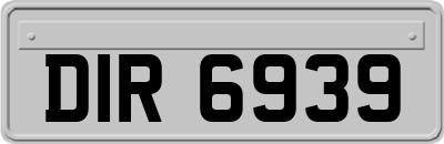 DIR6939