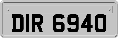 DIR6940