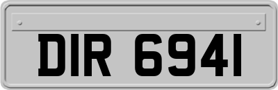 DIR6941