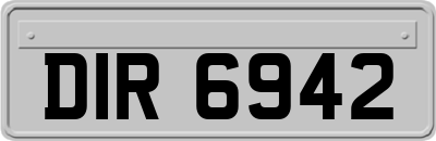 DIR6942