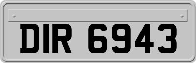 DIR6943