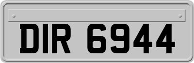 DIR6944