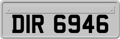 DIR6946