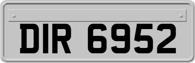 DIR6952