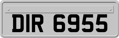 DIR6955