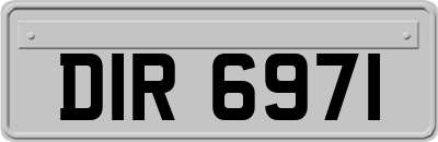DIR6971