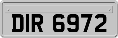 DIR6972