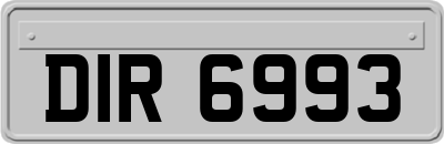 DIR6993