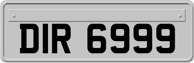 DIR6999