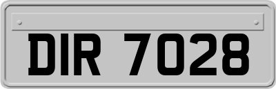 DIR7028