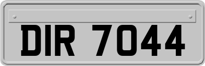 DIR7044