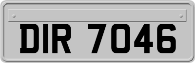 DIR7046