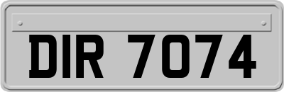 DIR7074