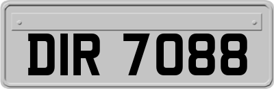 DIR7088