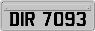 DIR7093