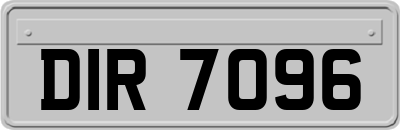 DIR7096
