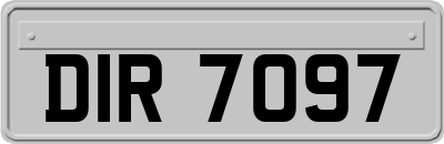 DIR7097