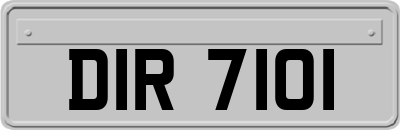 DIR7101
