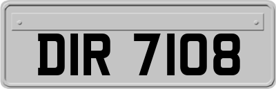 DIR7108