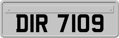DIR7109