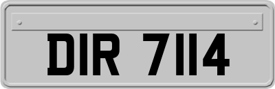 DIR7114