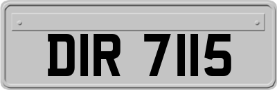 DIR7115