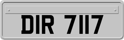 DIR7117