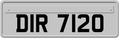 DIR7120