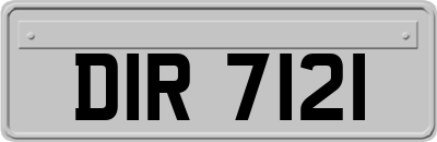 DIR7121