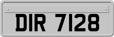 DIR7128