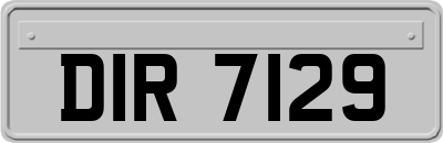 DIR7129