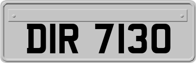 DIR7130