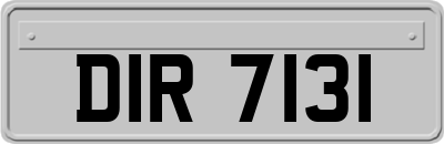 DIR7131