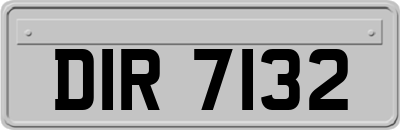 DIR7132