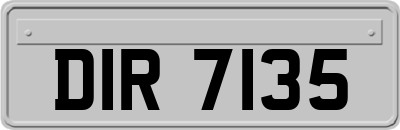 DIR7135