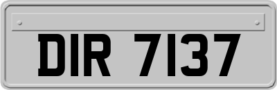 DIR7137