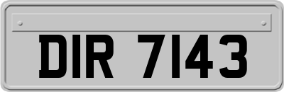 DIR7143
