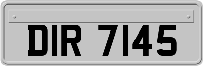 DIR7145