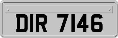 DIR7146