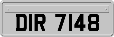 DIR7148