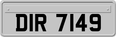DIR7149