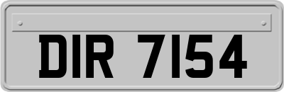 DIR7154