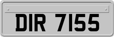 DIR7155
