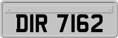 DIR7162
