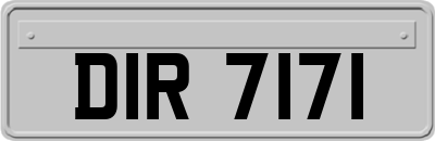 DIR7171