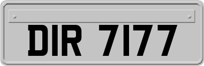DIR7177