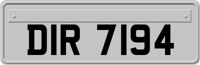 DIR7194