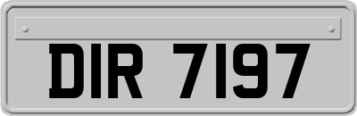 DIR7197