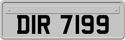 DIR7199