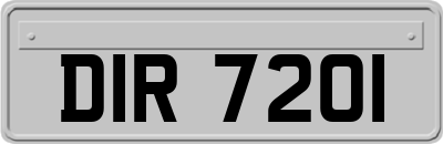 DIR7201